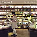 flumpool - FOUR ROOMS reg.jpg
