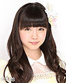 AKB48 Ichikawa Miori 2013.jpg