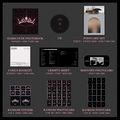 BLACKPINK - THE ALBUM ver 1 contents.jpg