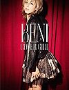 Beni Cover Girl.jpg