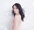 Kotobuki Minako - Prism reg.jpg