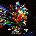 L'Arc - Wings Flap reg.jpg