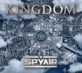 SPYAIR - KINGDOM lim B.jpg