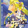 Sailor Moon S Movie Music Collection.jpg
