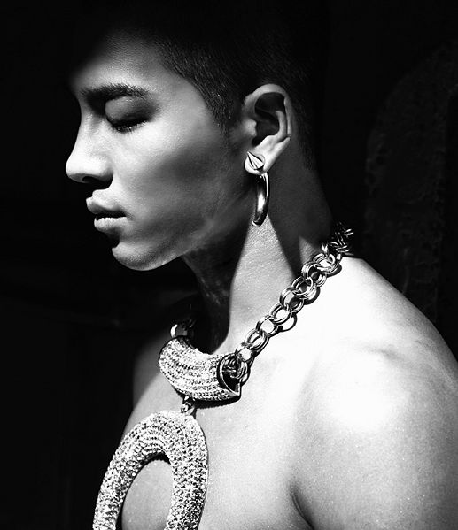 File:Taeyang.jpg