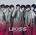 U-Kiss - A Shared Dream (CD Only.).jpg
