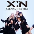XIN - KEEPING THE FIRE.jpg