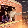 Davichi - Season Note digital.jpg