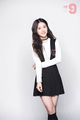 Jeon Hee Jin - Mix Nine promo.jpg