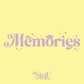 NiziU - Memories.jpg