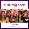 PURPLEBECK - Crystal Ball digital.jpg
