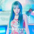 Ryu Su Jeong - Tiger Eyes digital.jpg