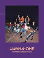 Wanna One - 1-1=0 (NOTHING WITHOUT YOU) (WANNA Ver.).jpg