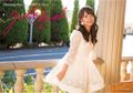 Yuka Iguchi - Shining Star Love Letter (Promotional 4).jpg