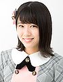 AKB48 Shimizu Maria 2017.jpg