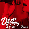 DAI - Oasis.jpg