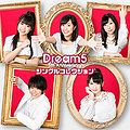 Dream5 - Single Collection CD.jpg