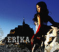 ERIKA - FREE CD.jpg