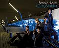 Forever Love (CD).jpg
