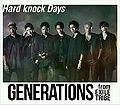 GENERATIONS - Hard Knock Days One Coin.jpg