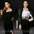 Nakashima Mika - I lim.jpg
