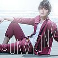 Ring by Juno CD.jpg