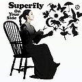 Superfly - On Your Side .jpg