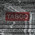 TABOO B.jpg
