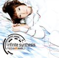 fripSide - Infinite Synthesis.jpg