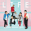 AAA - LIFE (Fan Club Edition).jpg