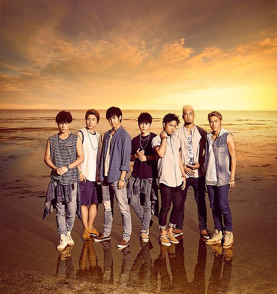 File:Always With You Promotion.jpg