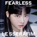 LE SSERAFIM - FEARLESS solo Hong Eunchae ver.jpg