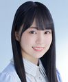 Nogizaka46 Kaki Haruka 2021.jpg