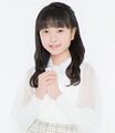 Onoda Karin 2020-2.jpg