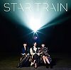 Perfume - STAR TRAIN Regular.jpg