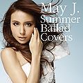 Summer Ballad Covers with CD.jpg
