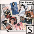 20 Seiki Best Idol History Vol. 3.png