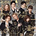 AAA - Gold Symphony (CD+DVD+Goods).jpg