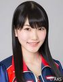 SKE48 Hirata Shiina 2018-2.jpg