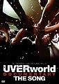 UVERworld Documentary The Songlim.jpg