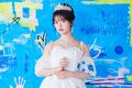 Uesaka Sumire - Happy End Princess promo.jpg