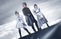 fripSide - Dawn Of Infinity (Promotional v2).jpg