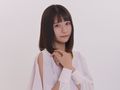 Aikawa Asuka - Ima, Kimi to Ikiteru promo.jpg