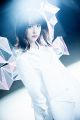 Ayano Mashiro - Arch Angel promo-2.jpg