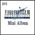 FINAL FANTASY VII ADVENT CHILDREN COMPLETE Mini Album.jpg