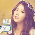 IU - Monday Afternoon (CD Only).jpg
