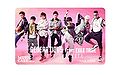Love You More by Generations Music Card.jpg