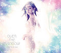 Mai Kuraki - Over the Rainbow Limited.jpg