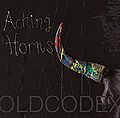 OLDCODEX - Aching Horns lim.jpg