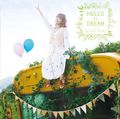 Yuka Iguchi - Hello to Dream (Limited Artist Edition).jpg